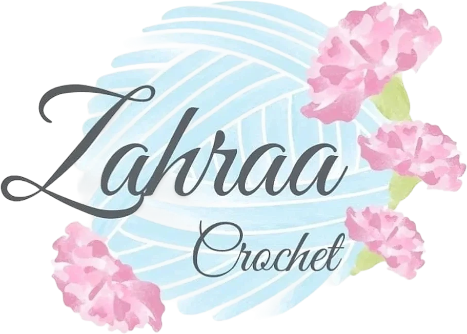 Zahraa Crochet